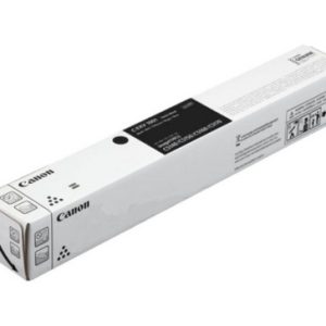 Canon toner CEXV 1001 Black