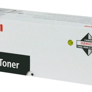 Canon toner CEXV14