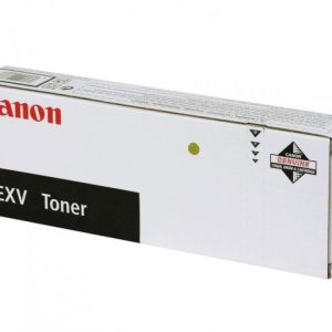 Canon toner CEXV20 Magenta