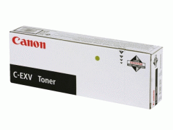 Canon toner CEXV35