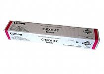 Canon toner CEXV47 Magenta