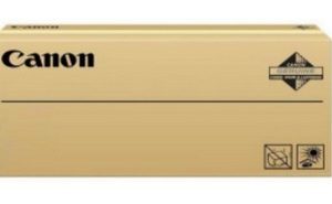 Canon toner T14 M