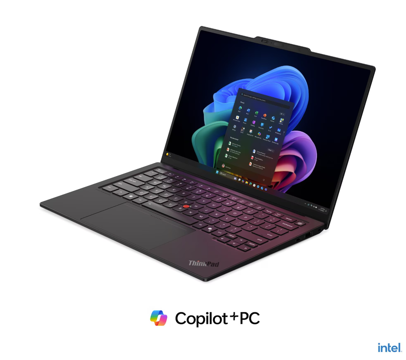 Lenovo X1 Carbon G14 U7-355/32GB/1TB/14"touch/W11P
