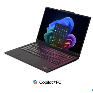 Lenovo X1 Carbon G14 U7-355/32GB/1TB/14″touch/W11P