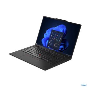 Lenovo X1 Carbon G13 U7/64GB/2TB/5G/14″touch/W11P