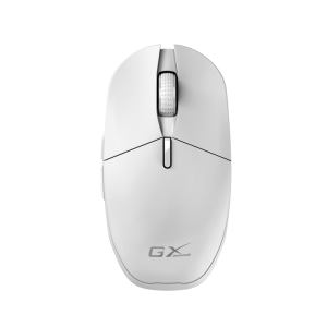 Genius Scorpion M8250, bežični miš, RGB, 3200dpi