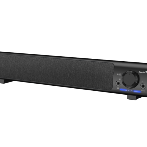 Genius SoundBar 220BT, Bluetooth soundbar