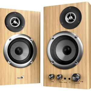 Genius zvučnici SP-HF1812BT, 50W, Bluetooth