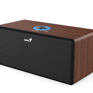 Genius SP-HF505BT, Bluetooth zvučnik, 20W