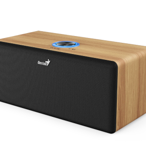 Genius SP-HF505BT, Bluetooth zvučnik, 20W