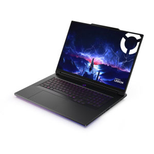 Lenovo Legion 9 U9/192GB/2TB+2T/5090/18”/W11P/4g