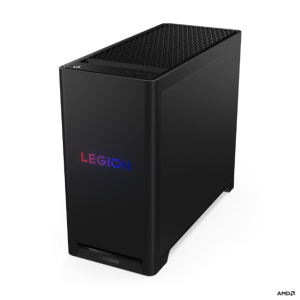 Lenovo Legion T5 R5-7600/32GB/1TB/5060Ti/DOS