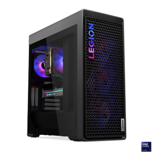 Lenovo Legion T7 U7-265K/64GB/2x1TB/5070Ti/DOS