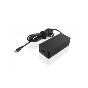 Lenovo 65W Standard AC Adapter (USB Type-C) EU