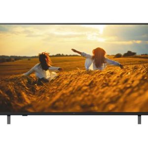 LG 50UK660H, UHD, webOS5.0, Pro:Centric Smart
