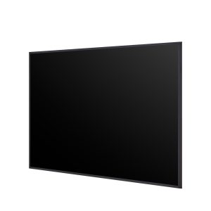 LG 65UH5Q-E, UHD Signage, 500nits, 3xHDMI, DP