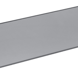 Logitech Desk Mat Studio, siva