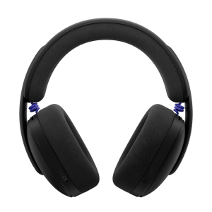 Logitech G325 gaming slušalice s mikrofonom, crna