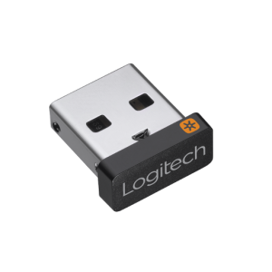 Logitech USB Unifying prijamnik
