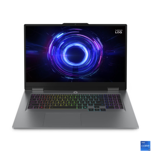 Lenovo LOQ 17 i7/16GB/1TB/5070/17,3″FHD/DOS