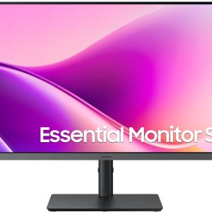 Samsung 27″ LS27F434UAUXEN,FHD IPS,100Hz,USB-C,HAS