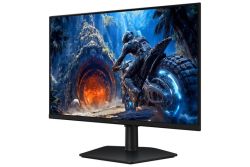 Samsung 27″ LS27HG402EUXEN, FHD IPS, 300Hz