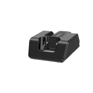MicroPOS stalak sa punjačem za NBP-55 i drugu bat.