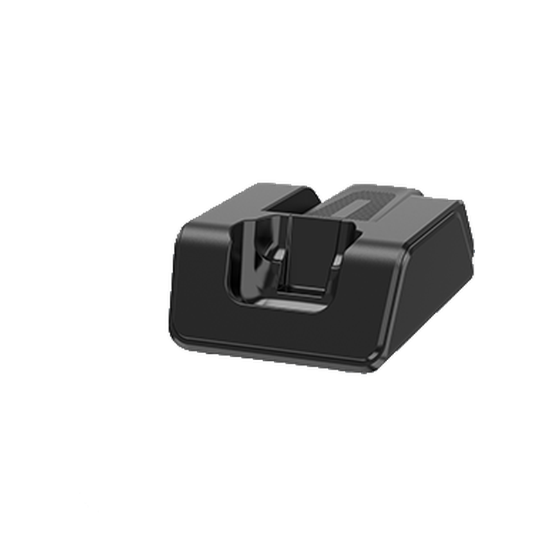 MicroPOS stalak sa punjačem za NBP-55 i drugu bat.