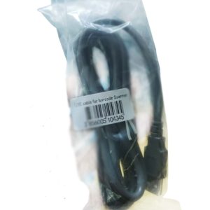 USB kabel za MicroPOS bar kod čitače 1,8 m