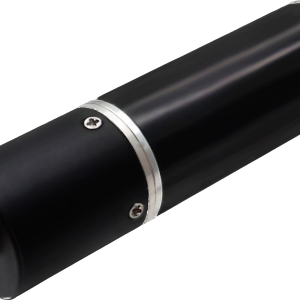 ML-R BLDC Motor 12 V, 16×36 mm, 1:64