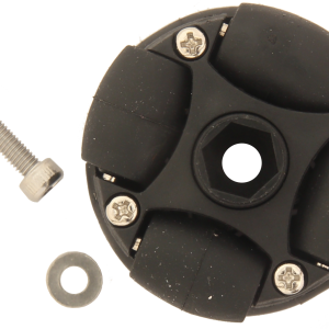 Omni Wheel 38 mm
