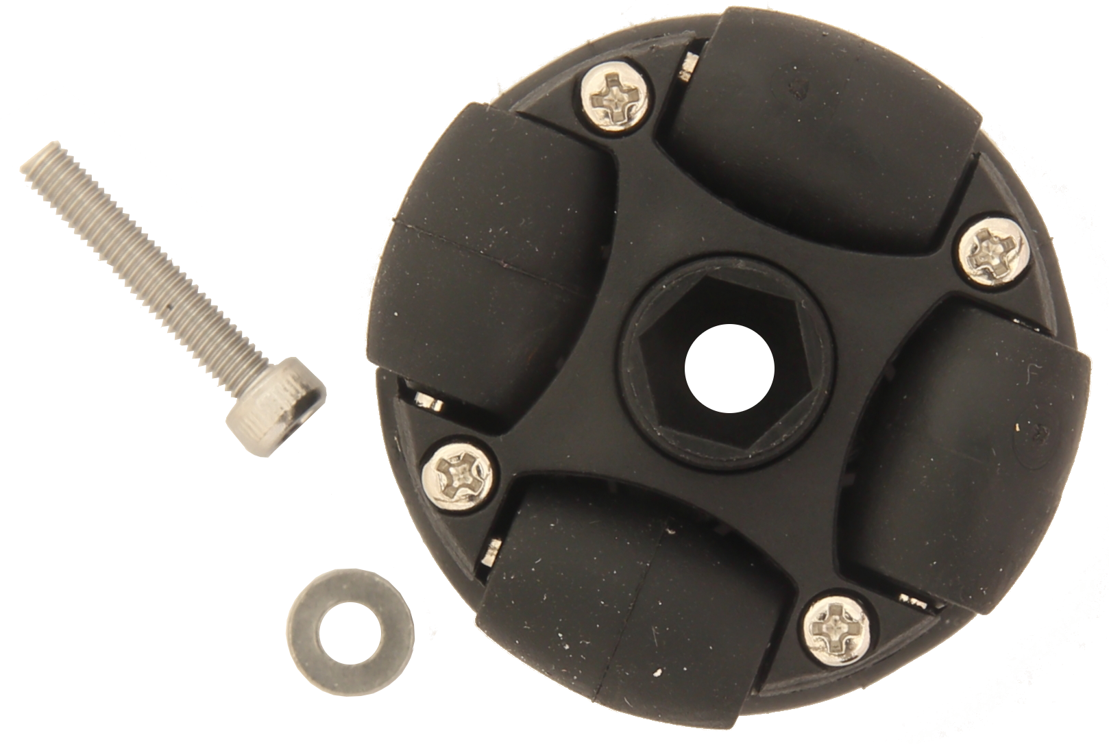 Omni Wheel 38 mm