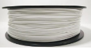 PC+ filament 1.75 mm, 1 kg, white