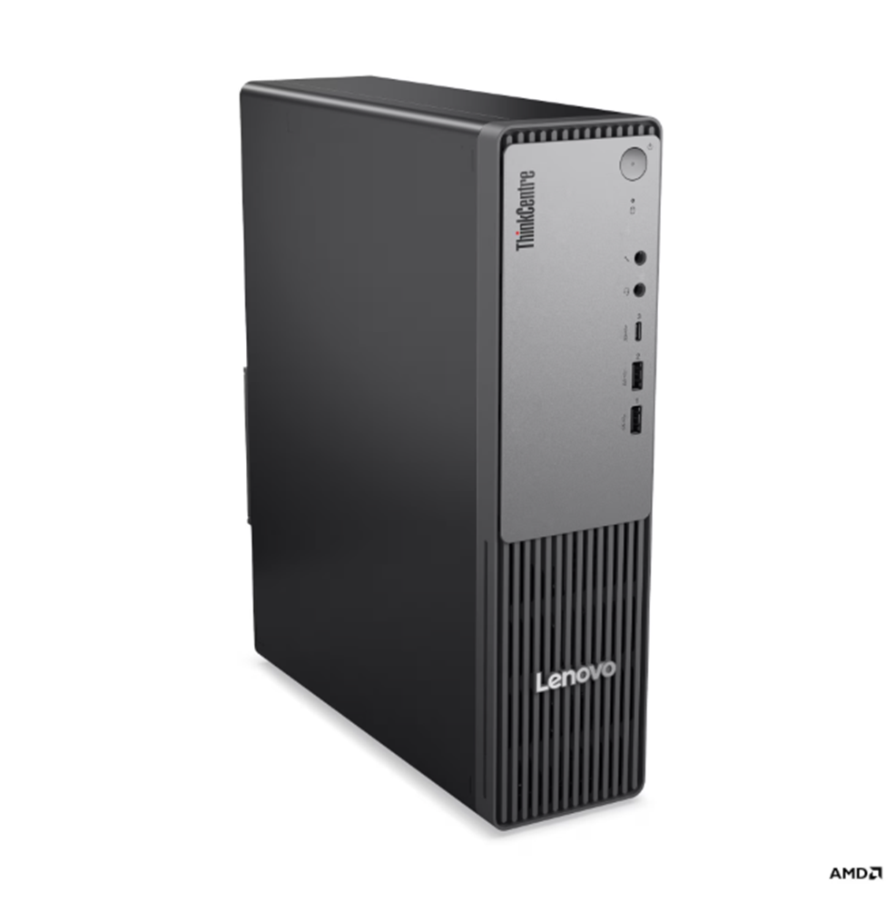 Lenovo Neo 55s Gen6 R7-250/16GB/1TB/W11P/tip+miš