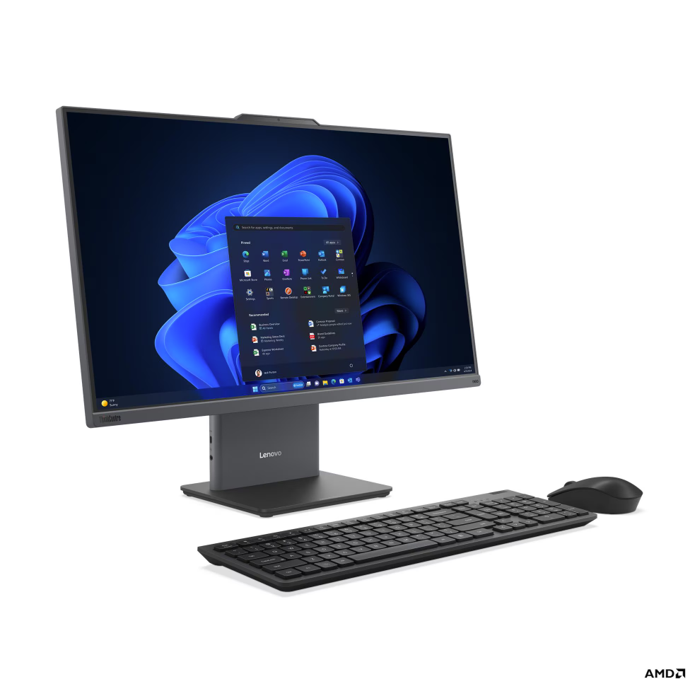 Lenovo Neo 55a Gen6 R7-250/32GB/1TB/24"FHD/W11P