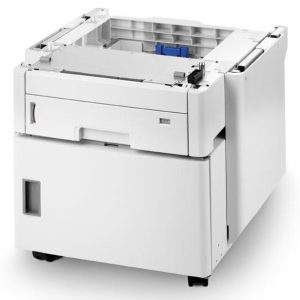 Oki kabinet za MC8x3, ES84x3