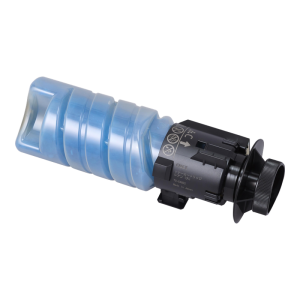 Oki toner MC554dn, cijan, 2000 str.
