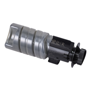 Oki toner MC554dn, crna, 3000 str.