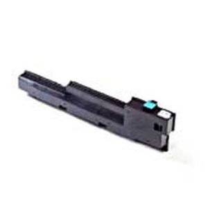 Oki waste toner box ES/Pro9431/954x, C9x1, 40k