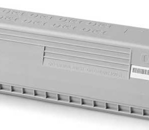 Oki toner za MC853/873/883, žuti, 7.3k
