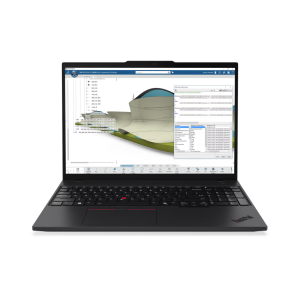 Lenovo P16s Gen4 AI 7 350/32GB/1TB/16”WUXGA/W11P