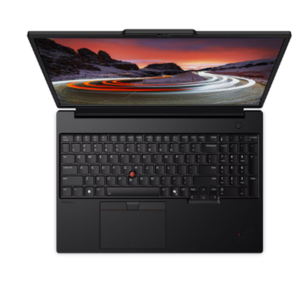 Lenovo P16s Gen4 U7/32GB/1TB/RTX500/16”WUXGA/W11P