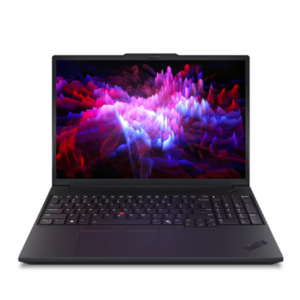 Lenovo P16v Gen3 U7-255H/32GB/1TB/RTX500/16”/W11P