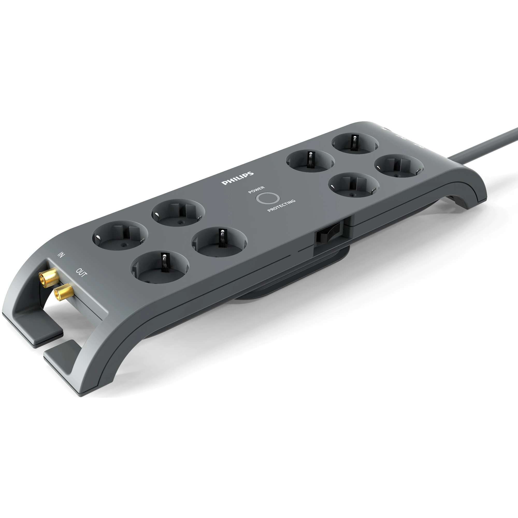 Philips prenaponska zaštita SPN5185A