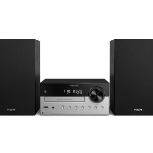 Philips mikro glazbeni sustav TAM4205M2