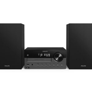 Philips mikro glazbeni sustav TAM4505M2