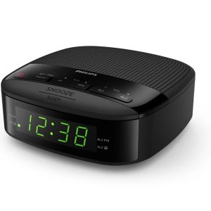 Philips radio budilica sa satom TAR3205