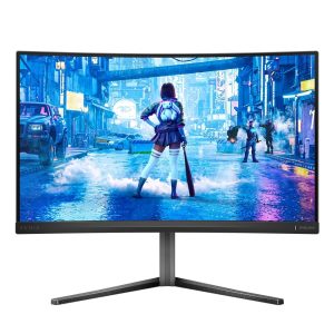 Philips VA 27″ 27M2C5200W, 2xHDMI, DP, HAS, 280Hz