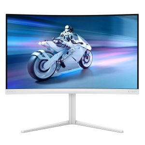 Philips VA 27″ 27M2C5501, QHD, 2xHDMI, DP, 180Hz