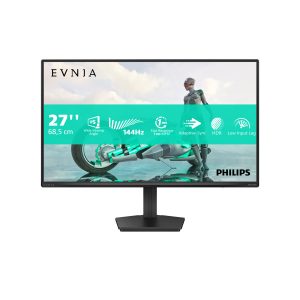 Philips IPS 27″ 27M2N3200NF, HDMI, DP, 144Hz